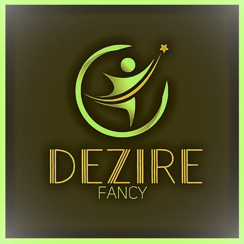 dezire