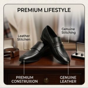 Dezire Ultrafit