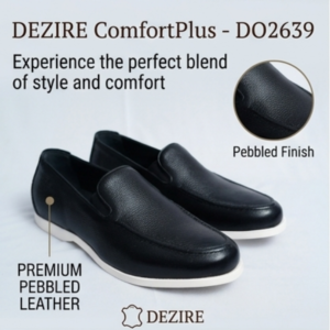 Dezire ComfortPlus