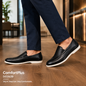 Dezire ComfortPlus