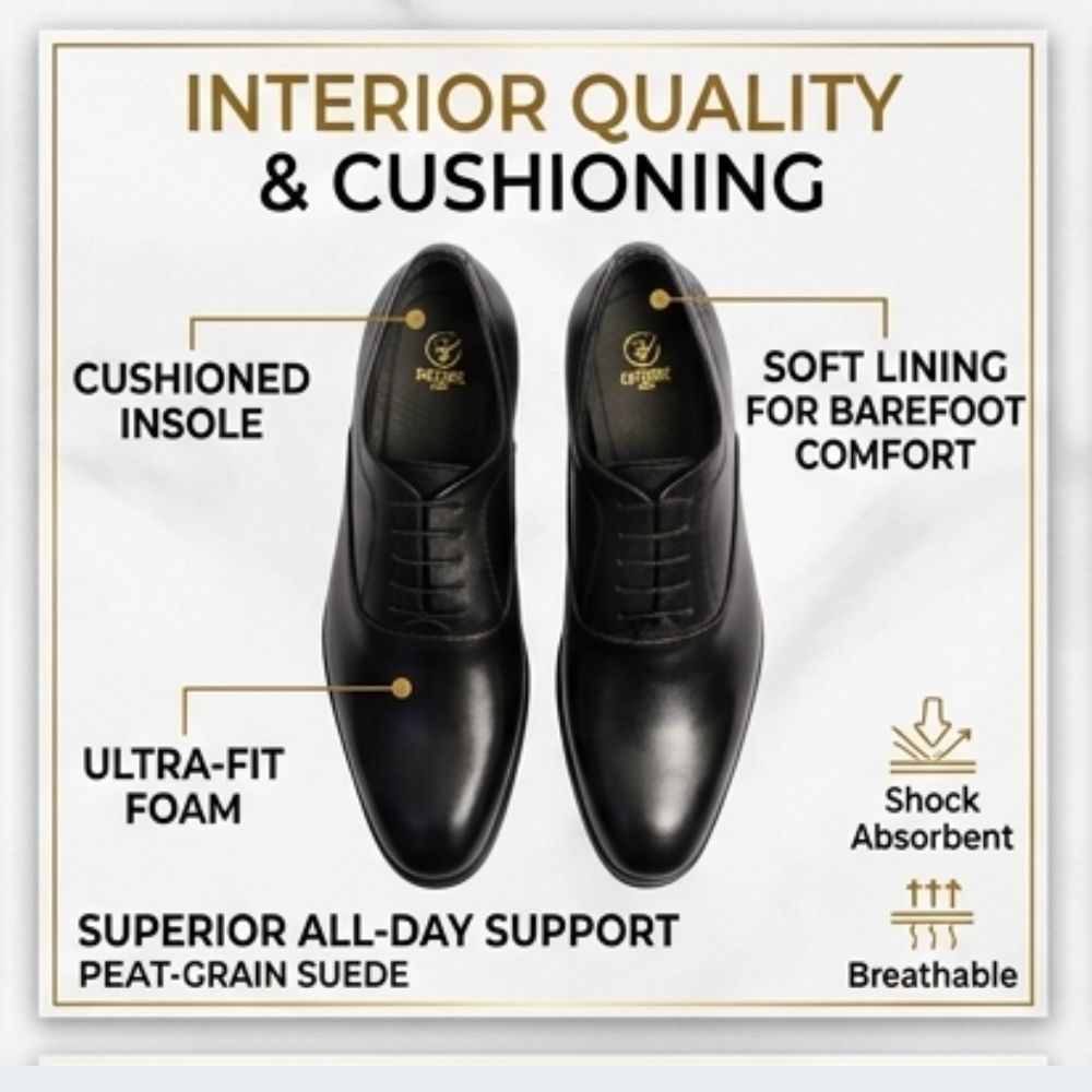 Dezire PureWalk - Image 4