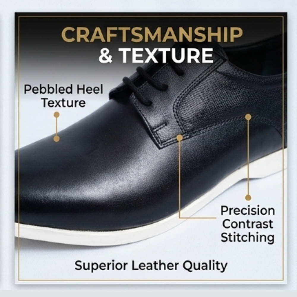 Dezire GentleWalk - Image 3