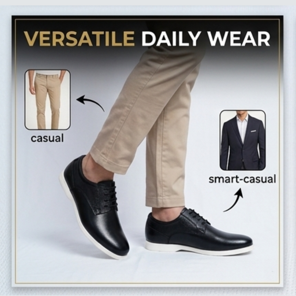 Dezire GentleWalk - Image 2