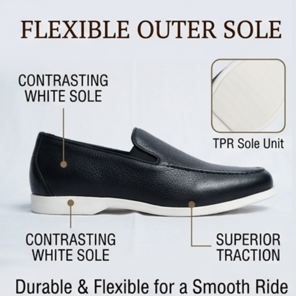 Dezire ComfortPlus - Image 4