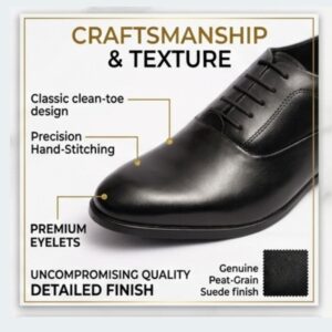 Dezire PureWalk