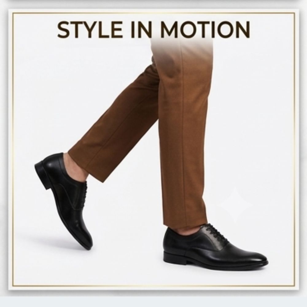 Dezire PureWalk - Image 2