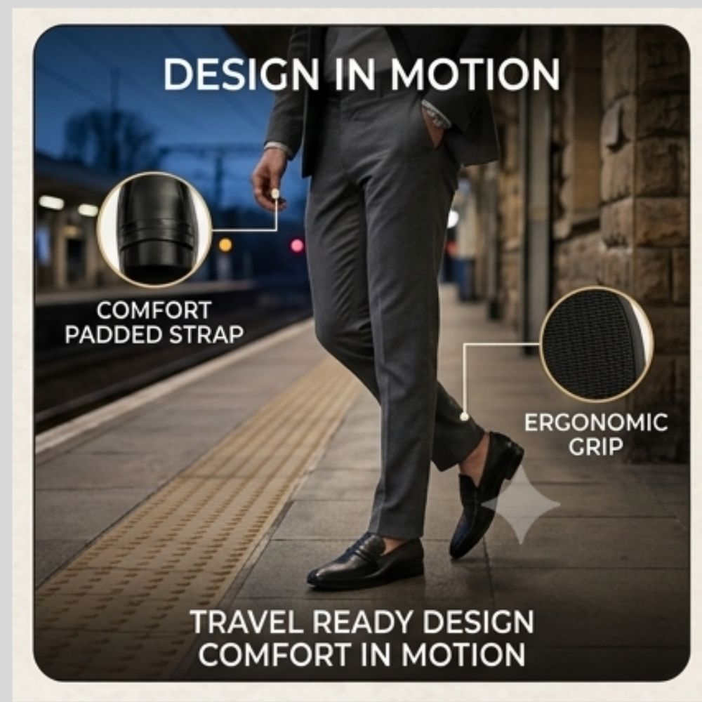 Dezire Ultrafit - Image 4