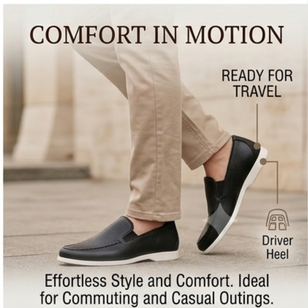 Dezire ComfortPlus - Image 6