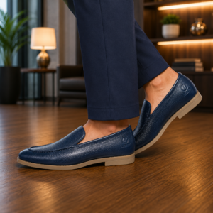 Dezire SoftLine