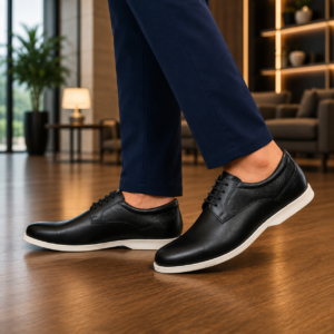 Dezire GentleWalk