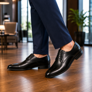 Dezire PureWalk