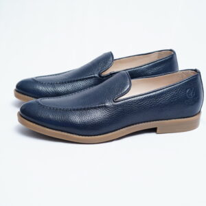 Dezire SoftLine