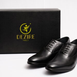 Dezire PureWalk