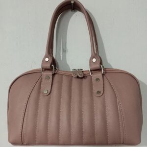 Dezire Fancy Women's Classic Quilted Handbag