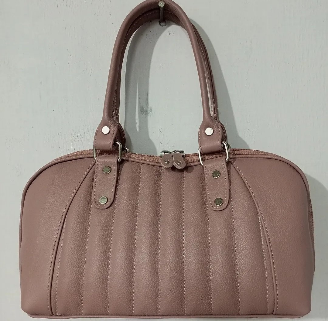 Dezire Fancy Women's Classic Quilted Handbag