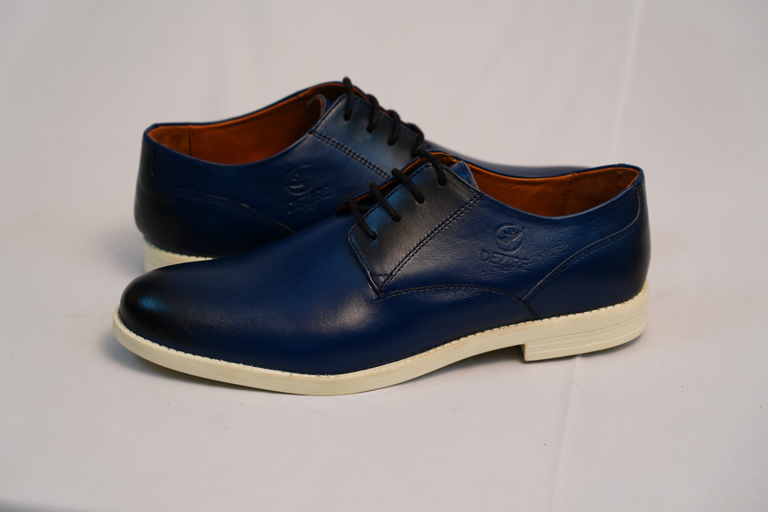 Dezire SmoothStep - Blue - Image 3