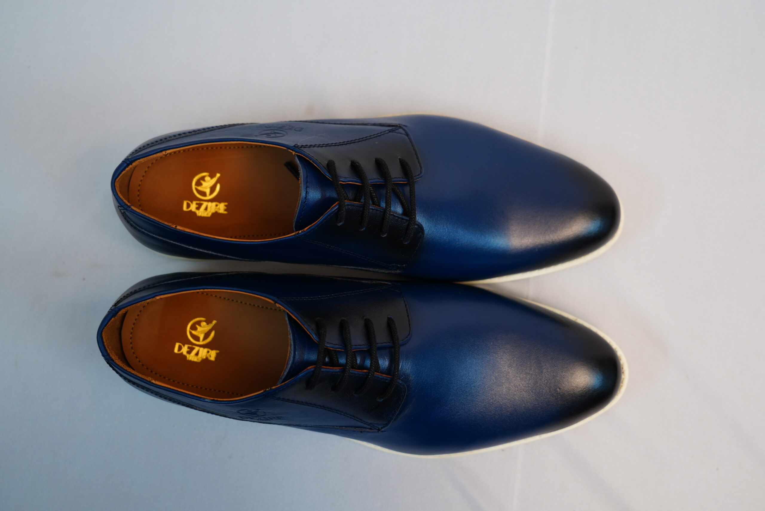 Dezire SmoothStep - Blue - Image 4