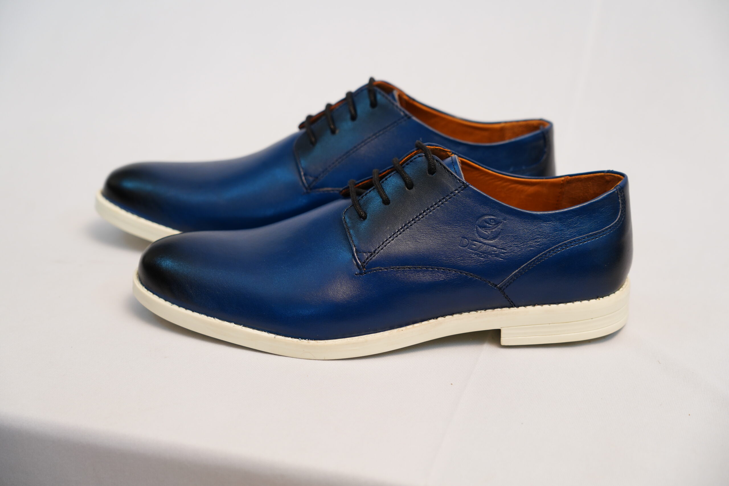 Dezire SmoothStep - Blue - Image 6