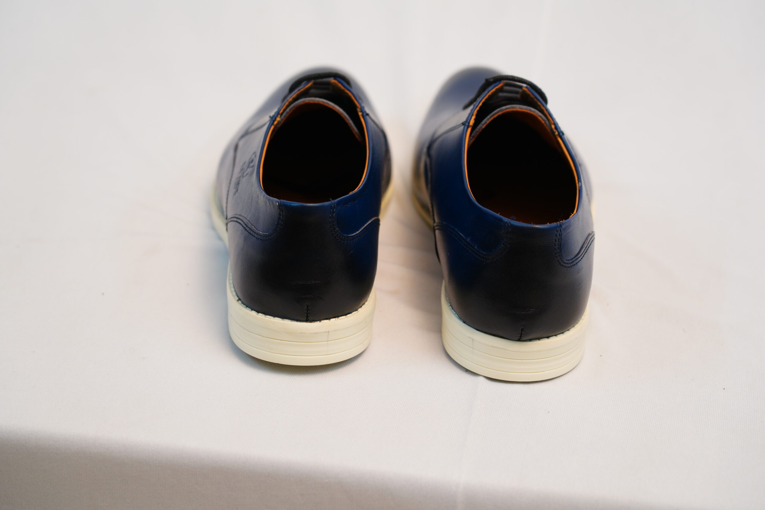 Dezire SmoothStep - Blue - Image 2