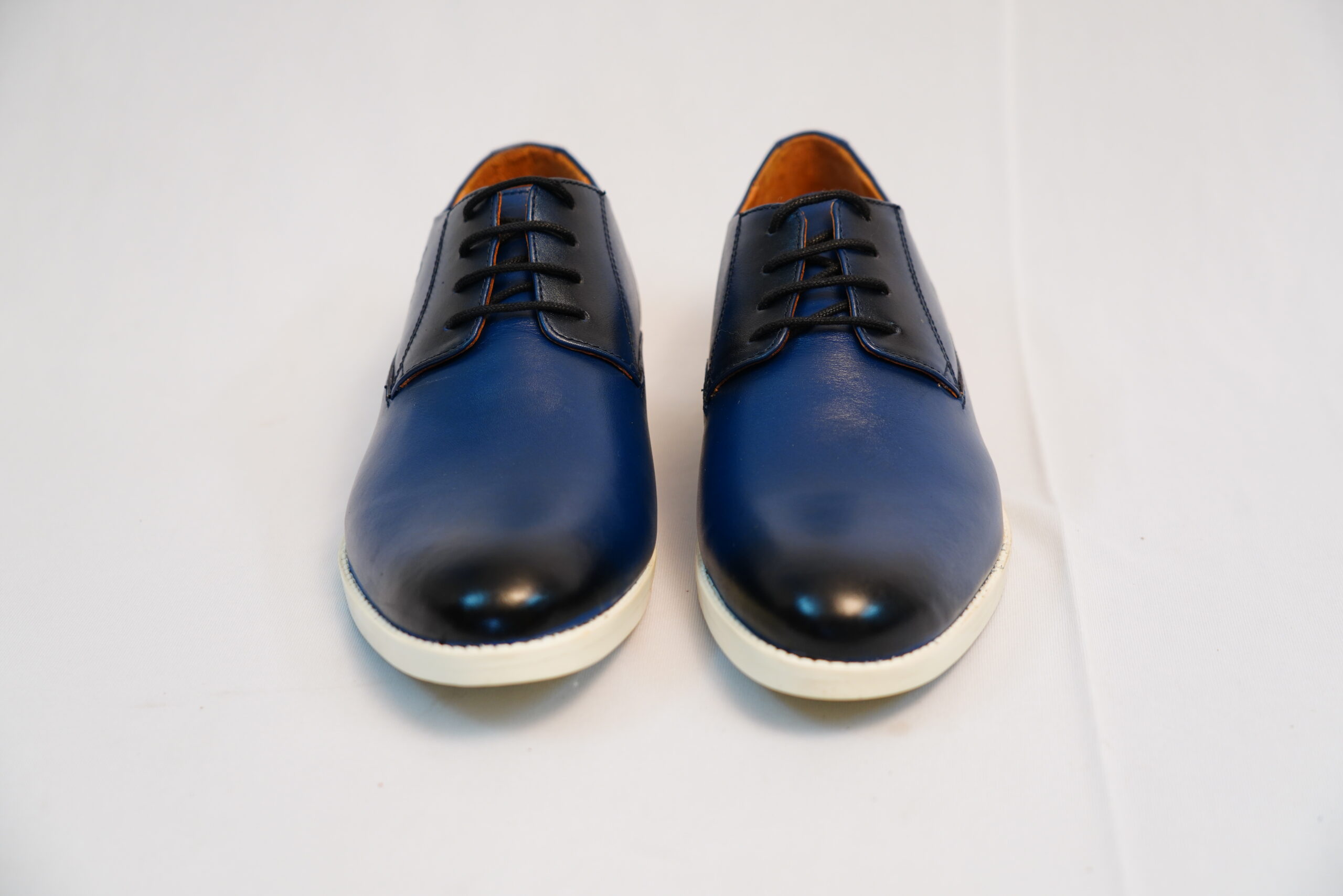 Dezire SmoothStep - Blue - Image 5