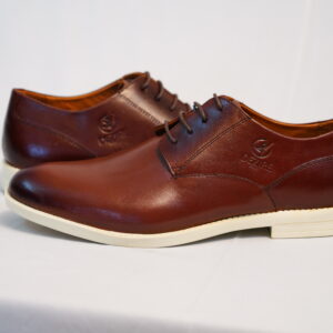 Dezire SmoothStep - Chocolate