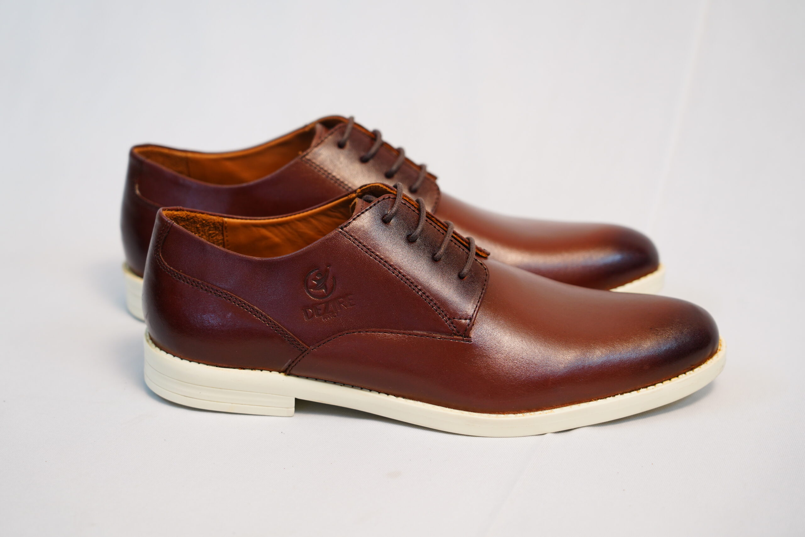 Dezire SmoothStep - Chocolate - Image 4