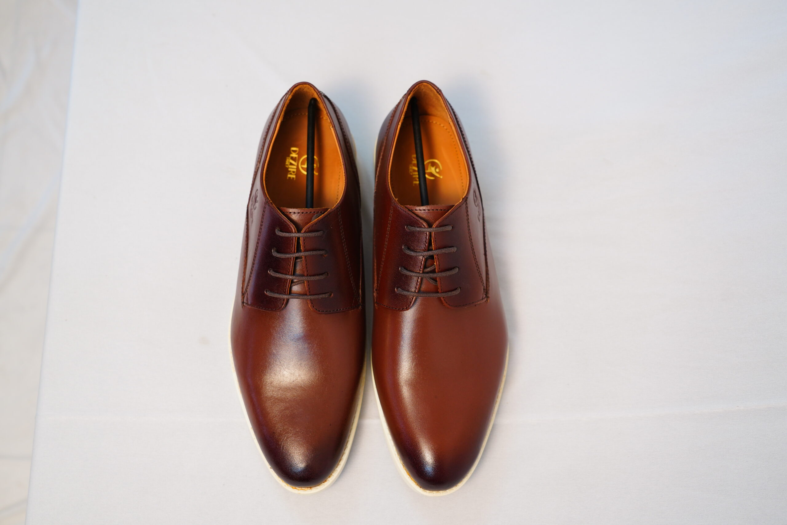 Dezire SmoothStep - Chocolate - Image 2