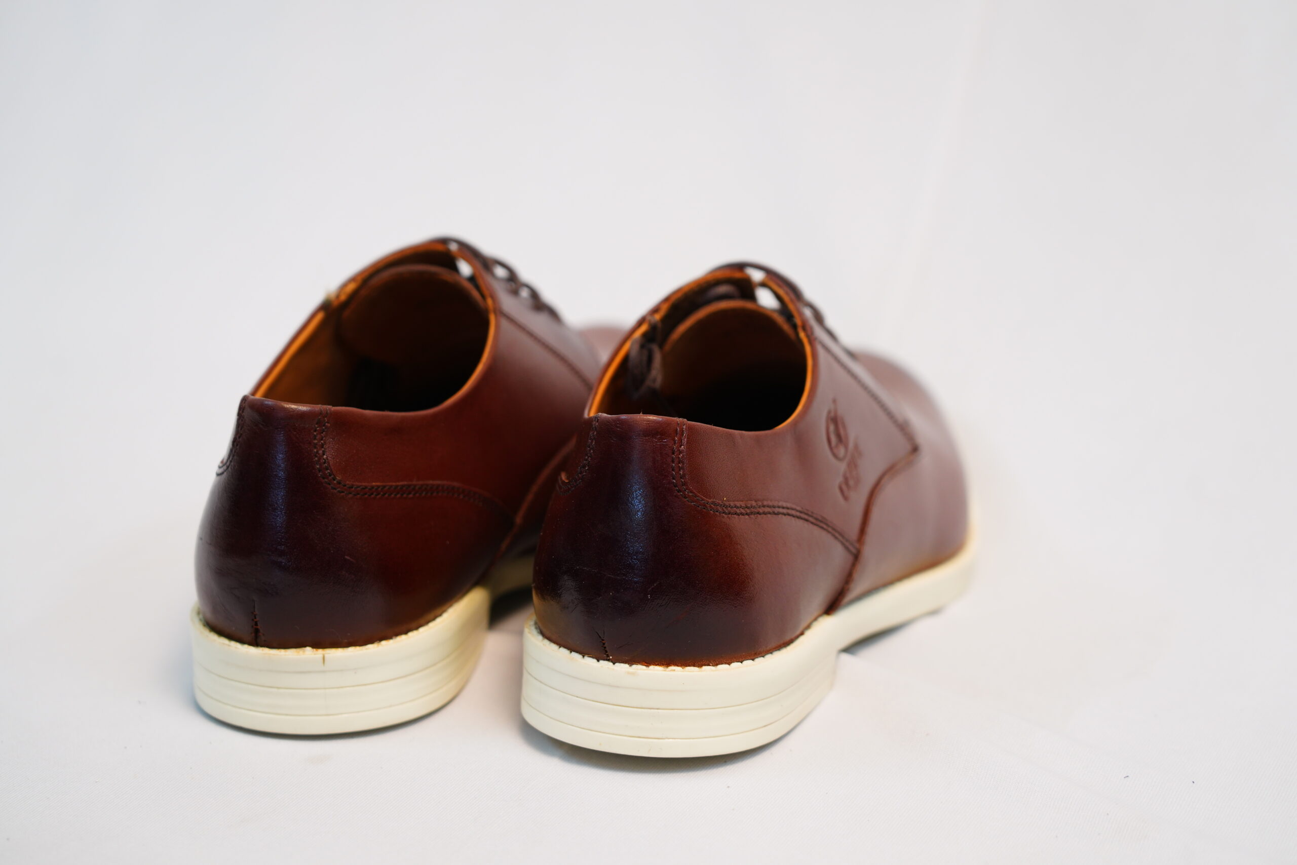 Dezire SmoothStep - Chocolate - Image 6