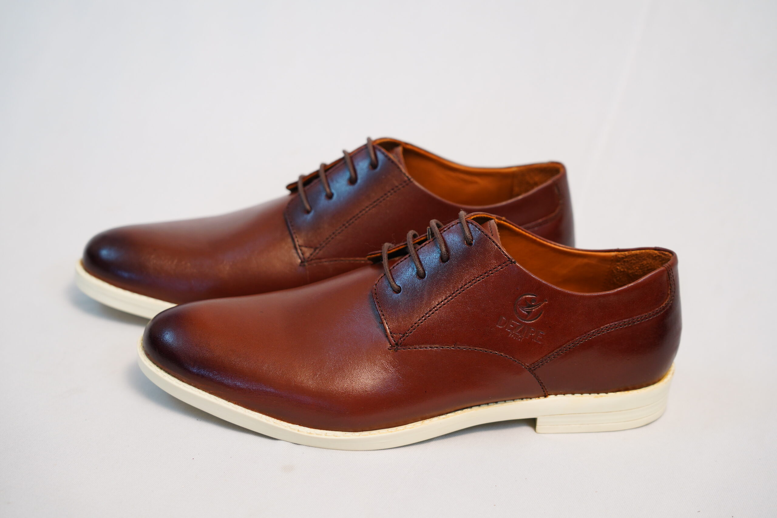 Dezire SmoothStep - Chocolate - Image 5