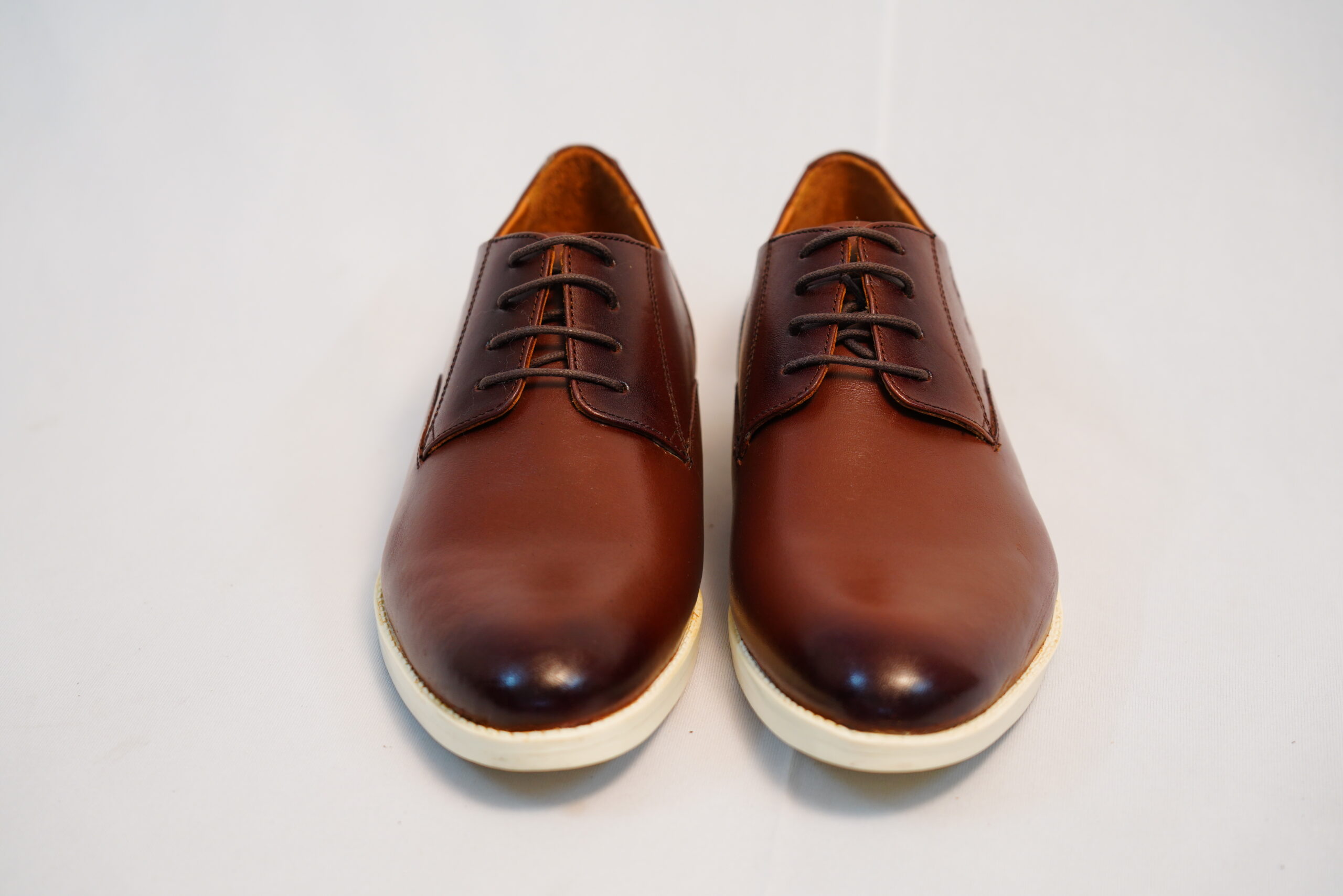 Dezire SmoothStep - Chocolate - Image 3