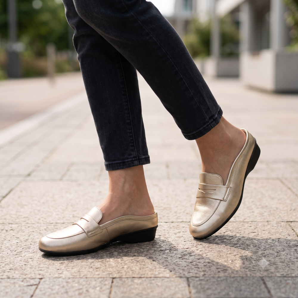 Dezire LadyGrace DLG2601