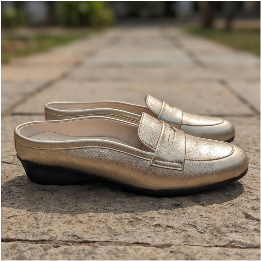 Dezire LadyGrace DLG2601 - Image 2