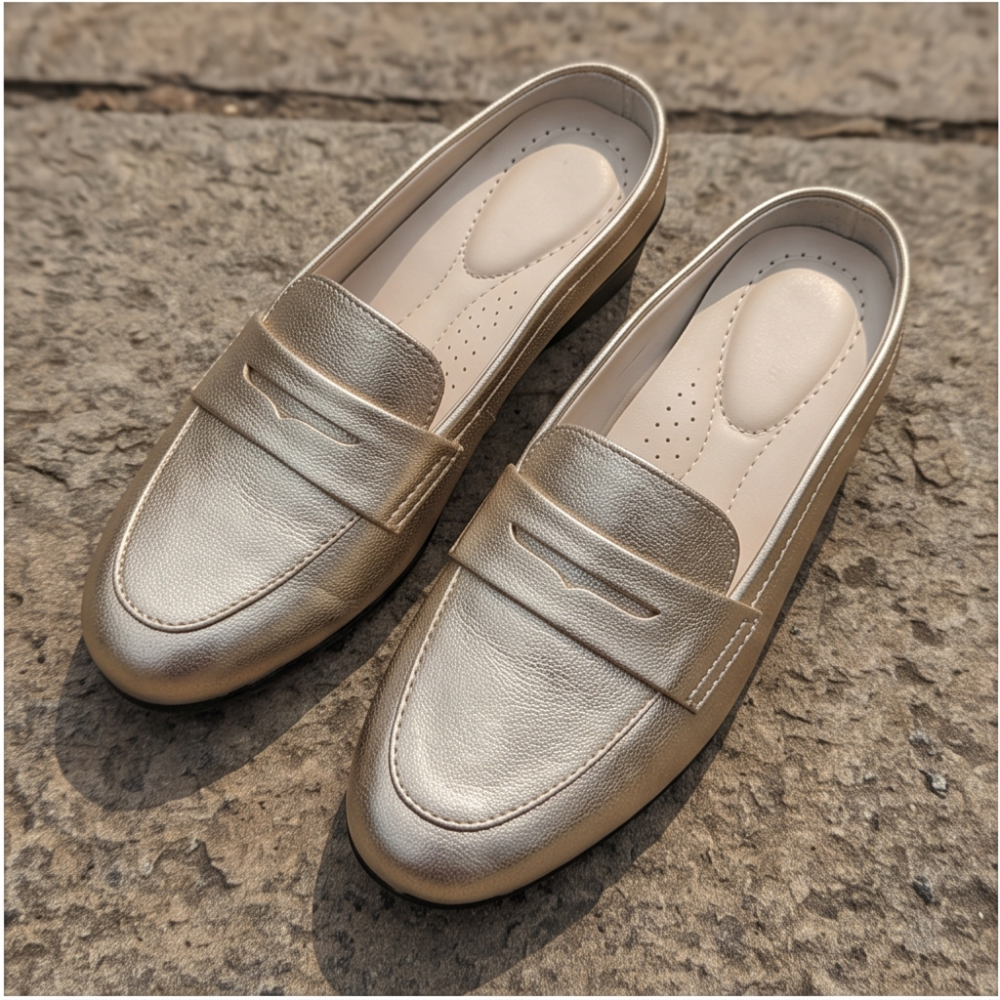 Dezire LadyGrace DLG2601 - Image 3