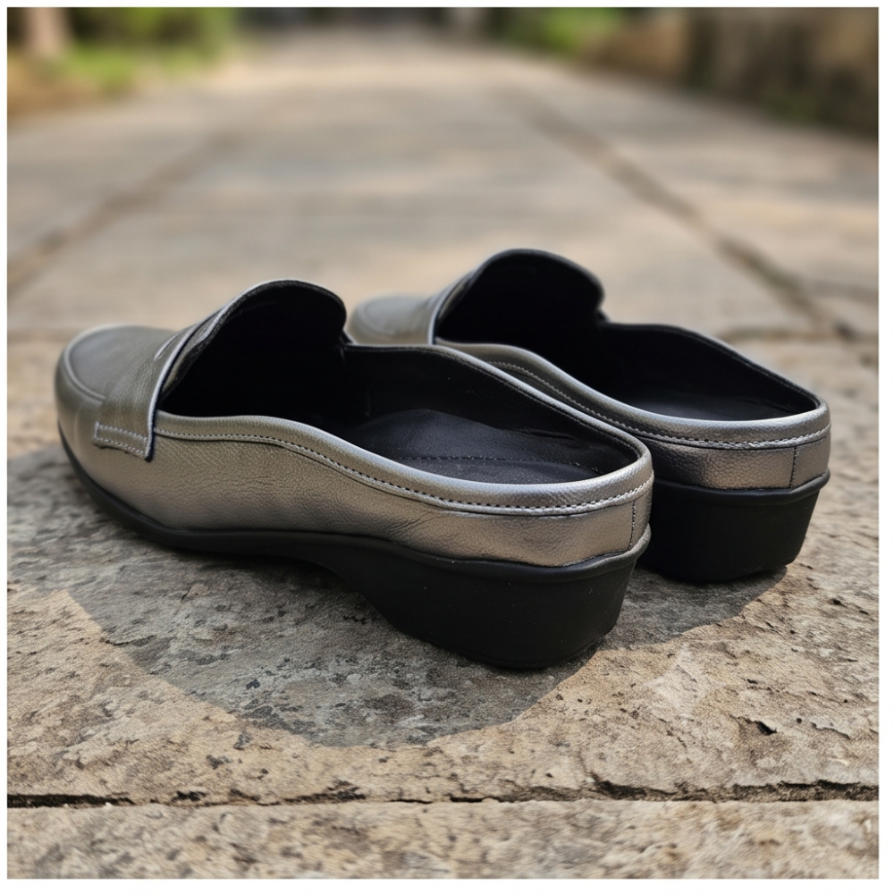Dezire LadyGrace DLG2601 - Image 11