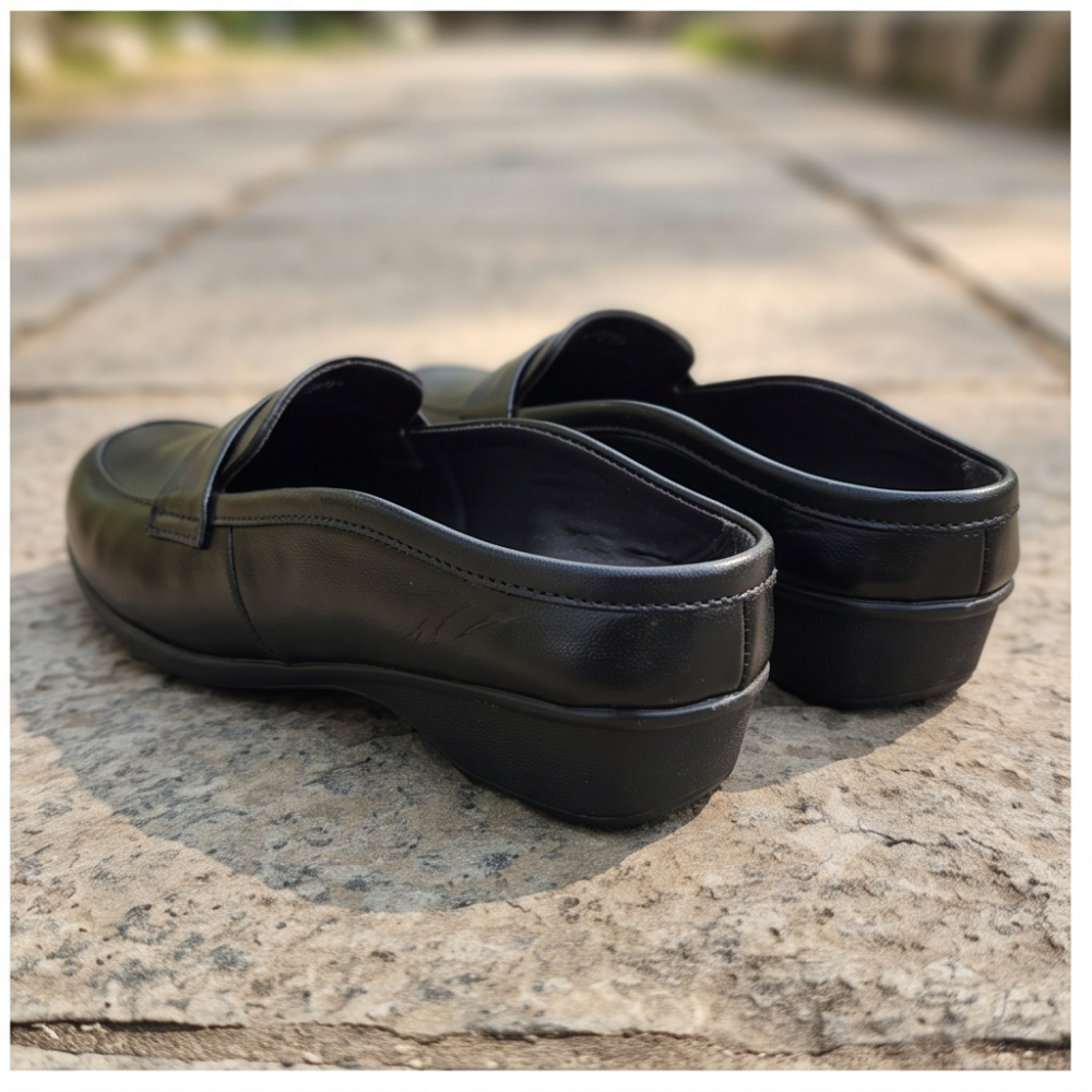 Dezire LadyGrace DLG2601 - Image 14
